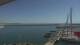 Marseillan Di. 1.9.