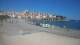 Banyuls-sur-Mer Di. 1.9.