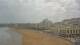 Biarritz Di. 1.9.