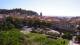 Nizza Di. 1.9.