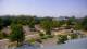 Spotsylvania, Virginia Di. 1.9.