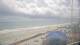 Daytona Beach, Florida Di. 1.9.