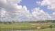 Lehigh Acres, Florida Di. 1.9.
