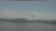 Guntersville, Alabama Di. 1.9.
