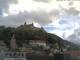 Kulmbach Di. 1.9.