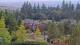 Bellevue, Washington Di. 1.9.