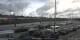Westerland (Sylt) Di. 1.9.