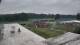 Lake Luzerne, New York Di. 1.9.