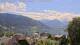 Zell am See Di. 1.9.