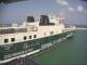 Mein Schiff 4 Di. 1.9.