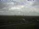 Hallig Hooge Di. 1.9.