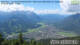 Garmisch-Partenkirchen Di. 1.9.