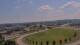 Johnson City, Tennessee Di. 1.9.