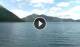 Walchensee Di. 1.9.