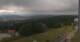 Großer Inselsberg Di. 1.9.