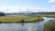 Seebruck am Chiemsee Di. 1.9.
