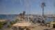 Cavalaire-sur-Mer Di. 1.9.