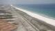 Gulf Breeze, Florida Di. 1.9.