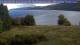 Loch Ness Di. 1.9.