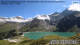 Kaprun Di. 1.9.