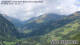 Heiligenblut Di. 1.9.