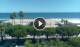 Tortoreto Lido Di. 1.9.