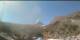 Zermatt Di. 1.9.