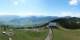 Wildspitz Di. 1.9.