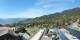 Villars-sur-Ollon Di. 1.9.
