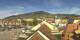 Vevey Di. 1.9.