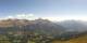 Piz Scalottas Di. 1.9.