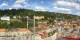 Le Locle Di. 1.9.