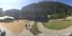 Laax Di. 1.9.