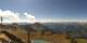 Parpaner Rothorn Di. 1.9.