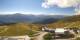 Crap Sogn Gion Di. 1.9.