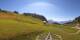 Villars-sur-Ollon Di. 1.9.