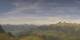 Villars-sur-Ollon Di. 1.9.
