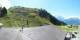 Meiringen-Hasliberg Di. 1.9.
