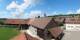 Lustdorf Di. 1.9.