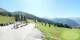 Verbier Di. 1.9.