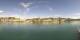 Luzern Di. 1.9.