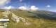 Crap Sogn Gion Di. 1.9.