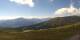 Flims Di. 1.9.