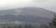 Braunlage Di. 1.9.