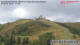 Bad Kleinkirchheim Di. 1.9.