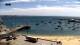 Cascais Di. 1.9.