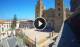 Cefalù Di. 1.9.