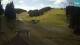 Rogla Di. 1.9.