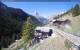 Zermatt Di. 1.9.
