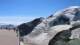 Saas-Fee Di. 1.9.